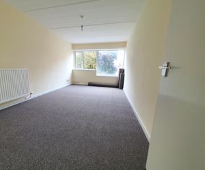 Lounge- click for photo gallery